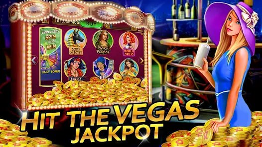 keluaran korea unified balance across sports and casino
