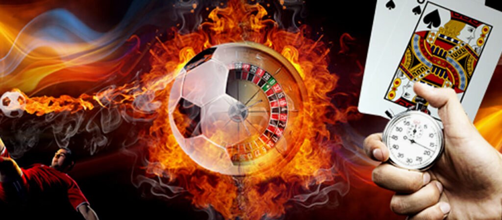 Cambodia Pools bet selection interface on keluaran korea