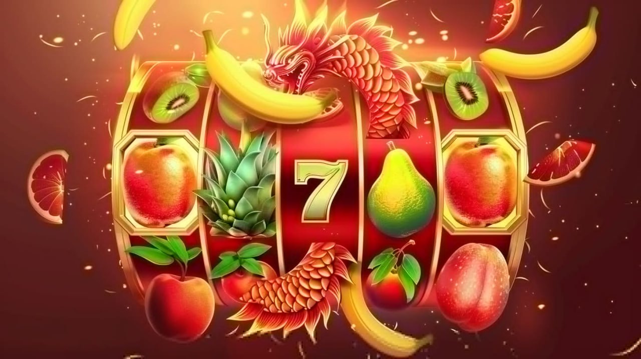 Player results summary in Infinite Blackjack